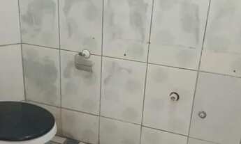 Imagem 7: Apartamento de 1 quarto para alugar no bairro Santa efigênia