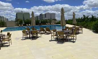 Imagem 4: Apartamento Jardim Europa, 2 quartos