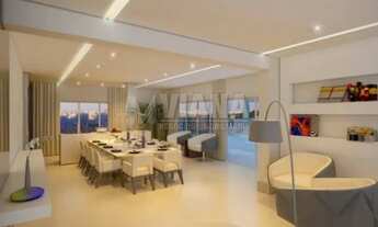 Imagem 7: Apartamento 63 m² -1 suíte-1 vaga - Santa Paula- São Caetano do Sul