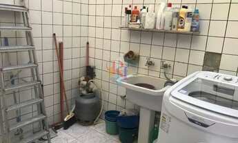 Imagem 6: Sobrado para Venda no bairro Jardim Nossa Senhora do Carmo, 2 dorm, 0 suíte, 2 vagas, 100