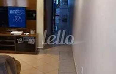 Imagem 6: Santo André - Casa Padrão - Parque Das Nações