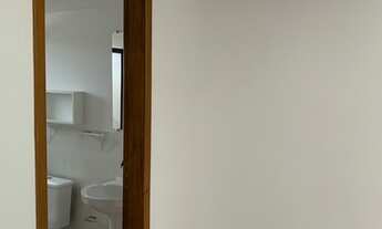 Imagem 5: Alugo Loft direto c/ proprietário