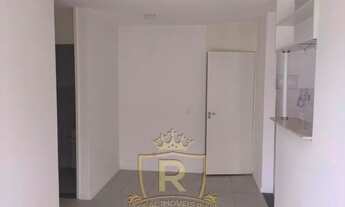 Imagem 4: Jacarepaguá Apartamento com 2 dormitórios