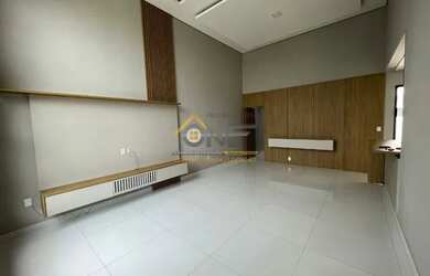 Imagem 7: CASA RESIDENCIAL em INDAIATUBA - SP, JARDIM BRÉSCIA