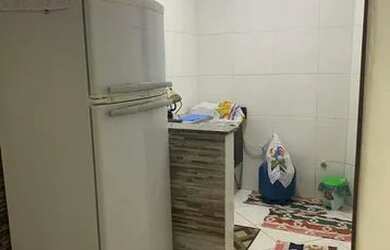 Imagem 6: Vendo kitnet 40 mil a vista!