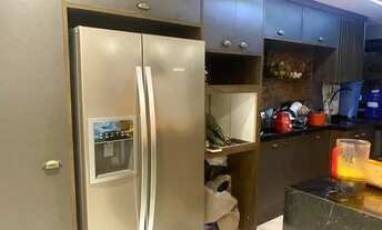 Imagem 6: Apartamento para Venda em São Paulo, Brás, 2 dormitórios, 1 suíte, 2 banheiros, 1 vaga