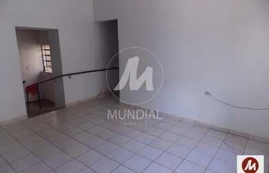 Imagem 2: Casa (térrea na rua) 3 dormitórios, cozinha planejada