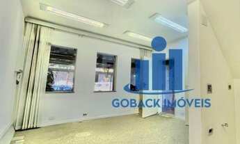 Imagem 5: SOBRADO À VENDA NO TATUAPÉ