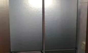 Imagem 7: Apartamento - Vila Maceno - Perto do Cristo