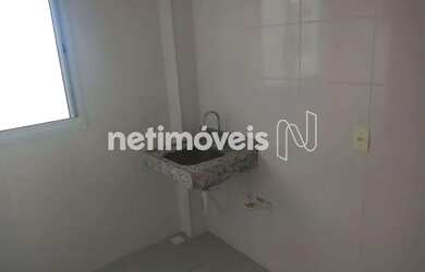 Imagem 7: Locação Apartamento 2 quartos Pousada Del Rey (são Benedito) Santa Luzia