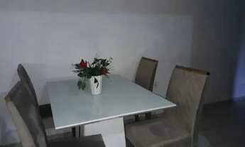 Imagem 7: Casa em Simões Filho