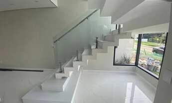 Imagem 5: Sobrado à venda no bairro Centro - Mogi das Cruzes/SP