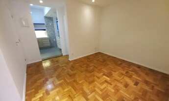 Imagem 3: RIO DE JANEIRO - Apartamento Padrão - JARDIM BOTANICO