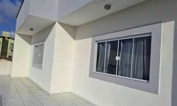 Imagem 6: CASA DÚPLEX NA CHACARA BRASIL TURU