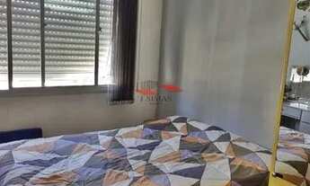 Imagem 6: Apartamento para Venda em Porto Alegre/RS