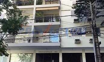 Imagem: Apartamento - Vila Itapura - Campinas