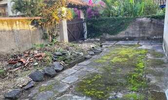 Imagem 6: Casa com 4 dormitórios à venda, 150 m² por R$ 830.000 - Perequê - Ilhabela/SP