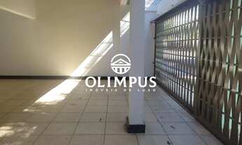 Imagem 4: Excelente casa disponível para alugar no Santa Mônica