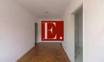 Imagem 4: VENDA E LOCAÇÃO - APARTAMENTO CANINDÉ/ BRÁS