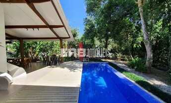 Imagem 6: UBATUBA - Casa de Condomínio - ITAMAMBUCA