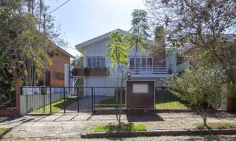 Imagem 2: Casa em Vila Assunção