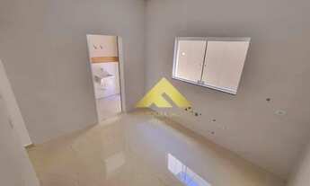 Imagem 6: Sobrado com 3 dormitórios à venda, 170 m² por R$ 924.900,00 - Jardim Santo Ignácio - São B