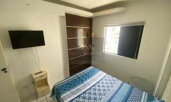 Imagem 4: Studio Praia do Pipa - Disponível em Dezembro