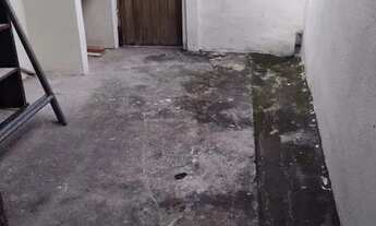 Imagem 3: Alugo casa Casa com 2 dormitórios