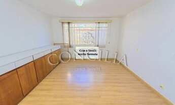 Imagem 6: Casa com 3 quartos em Atuba - Colombo - PR