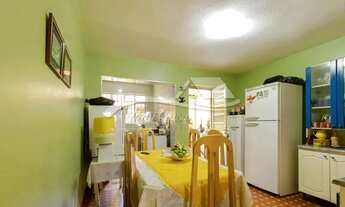 Imagem 7: Sobrado 2 quartos para venda - Sacomã