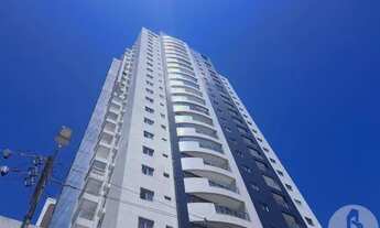 Imagem: Apartamento 2 quartos 1 Vaga no Centro