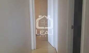 Imagem 7: Apartamento de 52 m² com 2 dormitórios, para venda e locação - Pirajussara - São Paulo/SP