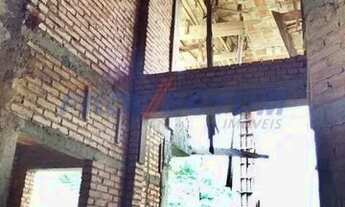 Imagem 4: Casa - Barão Geraldo - Campinas