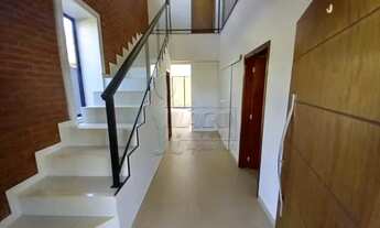 Imagem 2: Casa Condomínio em Ribeirão Preto