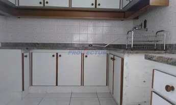 Imagem 5: Apartamento - Botafogo - Campinas