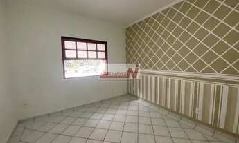 Imagem 5: Casa em Jardim Tannus - Jundiaí, SP