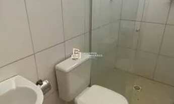 Imagem 5: Apartamento para aluguel, 1 quarto, 1 vaga, Santa Helena - Belo Horizonte/MG