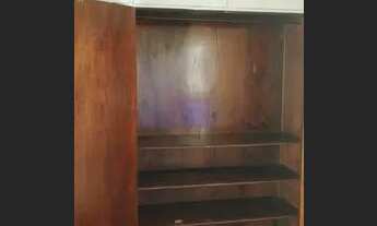 Imagem 5: Ótimo apartamento de um quarto com bucólica vista no centro do Recife