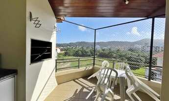 Imagem: Apartamento para locação ANUAL próximo