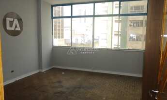 Imagem 2: Sala - Centro - Campinas