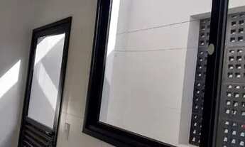 Imagem 5: Casa com 3 dormitórios à venda, 290 m² por R$ 1.950.000,00 - Loteamento Residencial e Come