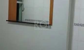 Imagem 3: Apartamento para Venda - 40.4m², 1 dormitório, 1 vaga - Vila Nova