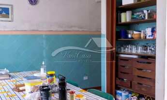 Imagem 5: Casa com 3 quartos á venda- Vila Moinho Velho-São Paulo