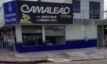 Imagem 5: Aluguel de Excelente Ponto comercial no Santa Rita