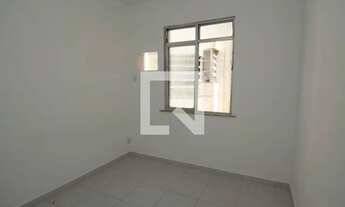 Imagem 7: Apartamento para Aluguel - Centro, 1 Quarto, 35 m2