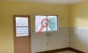 Imagem 6: APARTAMENTO com 1 dormitório para alugar com 50m² por R$ 1.100,00 no bairro Niterói - CANO