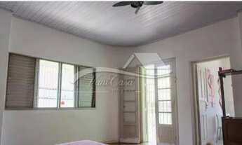 Imagem 5: Sobrado 3 quartos a venda no Ipiranga- São Paulo