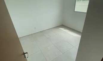 Imagem 6: APARTAMENTO PARA REPASSE | ECO WEY | AGENDE VISITA