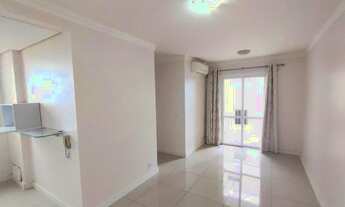 Imagem: APARTAMENTO PINHEIROS São Leopoldo