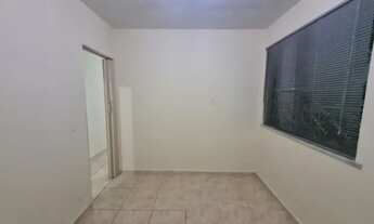 Imagem 7: Apartamento 1 quarto - Portuguesa (Ilha do Governador